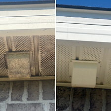 Baldwin-Countys-Top-House-Washing-Service-Revitalizes-Home-in-Jubilee-Farms-Daphne 1